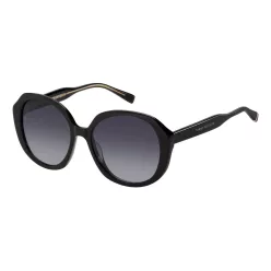 TOMMY HILFIGER TH-2106-S-807 Női napszemüveg