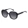 TOMMY HILFIGER TH-2106-S-807 Női napszemüveg