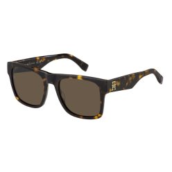 TOMMY HILFIGER TH-2118-S-086 Női napszemüveg