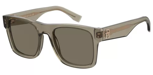 TOMMY HILFIGER TH-2118-S-10A Női napszemüveg