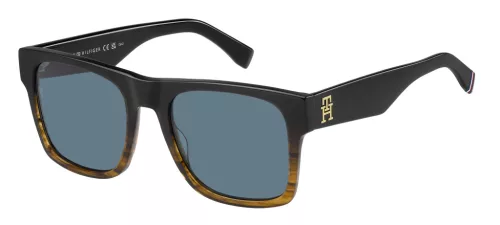 TOMMY HILFIGER TH-2118-S-37N Női napszemüveg
