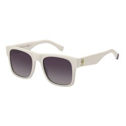 TOMMY HILFIGER TH-2118-S-SZJ Női napszemüveg