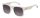 TOMMY HILFIGER TH-2118-S-SZJ Női napszemüveg
