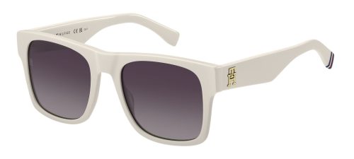 TOMMY HILFIGER TH-2118-S-SZJ Női napszemüveg