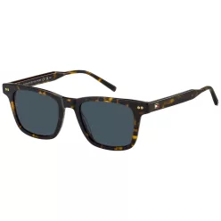 TOMMY HILFIGER TH-2127-S-086 Férfi napszemüveg