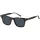 TOMMY HILFIGER TH-2127-S-086 Férfi napszemüveg