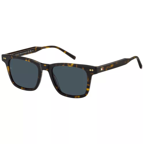 TOMMY HILFIGER TH-2127-S-086 Férfi napszemüveg