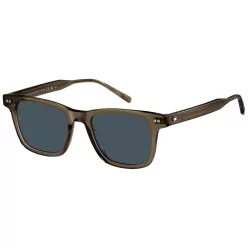 TOMMY HILFIGER TH-2127-S-09Q Férfi napszemüveg
