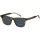 TOMMY HILFIGER TH-2127-S-09Q Férfi napszemüveg