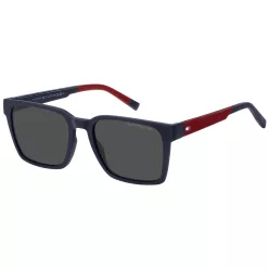 TOMMY HILFIGER TH-2143-S-8RU Férfi napszemüveg