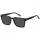 TOMMY HILFIGER TH-2143-S-8RU Férfi napszemüveg
