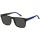 TOMMY HILFIGER TH-2144-S-D51 Férfi napszemüveg