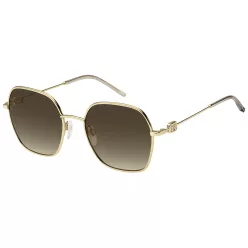 TOMMY HILFIGER TH-2150-S-84E Női napszemüveg
