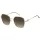 TOMMY HILFIGER TH-2150-S-84E Női napszemüveg