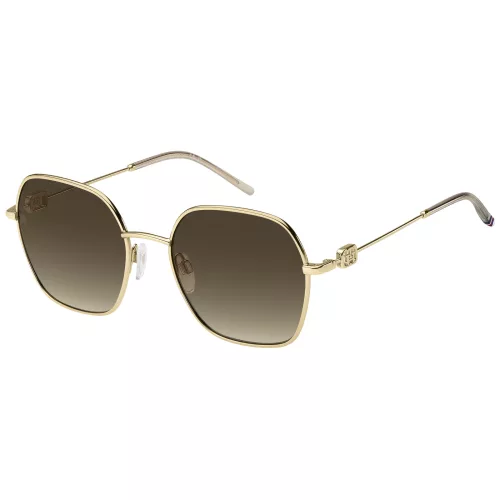 TOMMY HILFIGER TH-2150-S-84E Női napszemüveg
