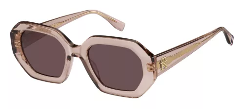 TOMMY HILFIGER TH-2155-S-35J Női napszemüveg