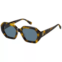 TOMMY HILFIGER TH-2155-S-EPZ Női napszemüveg