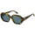TOMMY HILFIGER TH-2155-S-EPZ Női napszemüveg