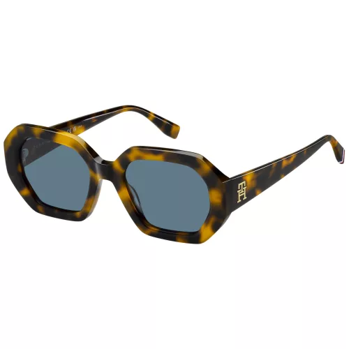 TOMMY HILFIGER TH-2155-S-EPZ Női napszemüveg