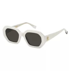 TOMMY HILFIGER TH-2155-S-SZJ Női napszemüveg