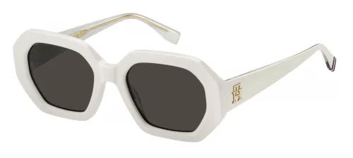 TOMMY HILFIGER TH-2155-S-SZJ Női napszemüveg