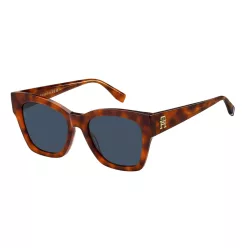 TOMMY HILFIGER TH-2156-S-0UC Női napszemüveg