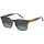 TOMMY HILFIGER TH-2158-S-086 Női napszemüveg