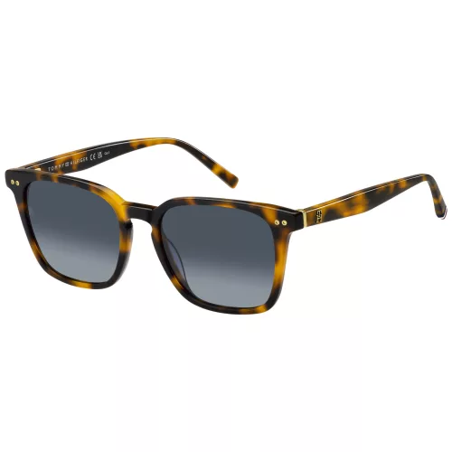 TOMMY HILFIGER TH-2158-S-086 Női napszemüveg