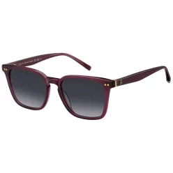 TOMMY HILFIGER TH-2158-S-0T7 Női napszemüveg