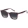 TOMMY HILFIGER TH-2158-S-0T7 Női napszemüveg
