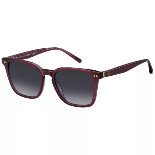 TOMMY HILFIGER TH-2158-S-0T7 Női napszemüveg