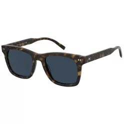 TOMMY HILFIGER TH-2184-S-086 Férfi napszemüveg