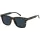 TOMMY HILFIGER TH-2184-S-086 Férfi napszemüveg
