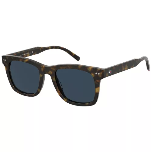 TOMMY HILFIGER TH-2184-S-086 Férfi napszemüveg
