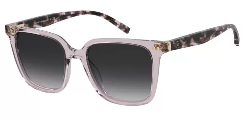 TOMMY HILFIGER TH-2211-S-35J Női napszemüveg