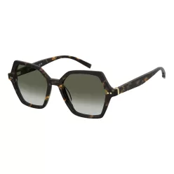 TOMMY HILFIGER TH-2213-S-086 Női napszemüveg