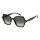TOMMY HILFIGER TH-2213-S-086 Női napszemüveg
