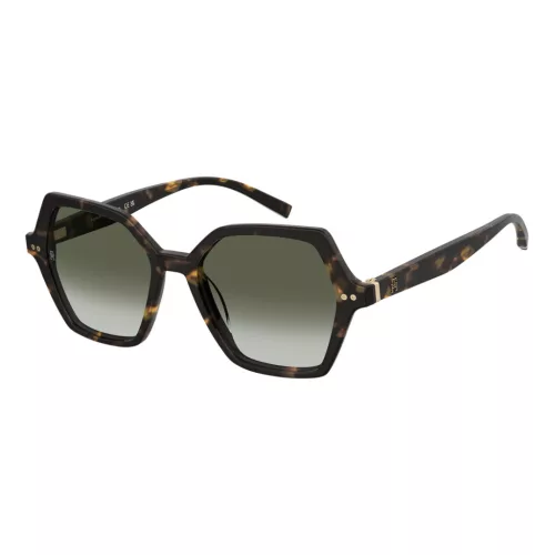 TOMMY HILFIGER TH-2213-S-086 Női napszemüveg