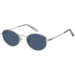TOMMY HILFIGER TH-2219-S-010 UNISEX napszemüveg