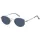 TOMMY HILFIGER TH-2219-S-010 UNISEX napszemüveg