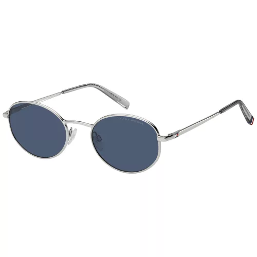 TOMMY HILFIGER TH-2219-S-010 UNISEX napszemüveg