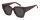 TOMMY HILFIGER TH-2223-S-LHF Női napszemüveg