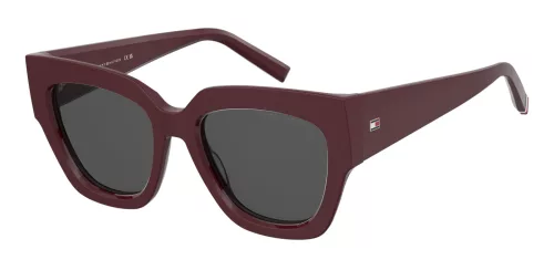 TOMMY HILFIGER TH-2223-S-LHF Női napszemüveg