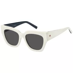 TOMMY HILFIGER TH-2223-S-SZJ Női napszemüveg