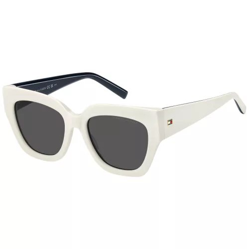 TOMMY HILFIGER TH-2223-S-SZJ Női napszemüveg