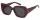 TOMMY HILFIGER TH-2224-S-LHF Női napszemüveg