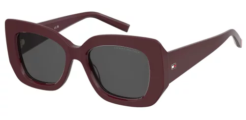 TOMMY HILFIGER TH-2224-S-LHF Női napszemüveg