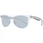 TRY COVER CHANGE TH114-S02-50 Unisex napszemüveg