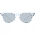 TRY COVER CHANGE TH114-S02-50 Unisex napszemüveg