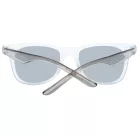 TRY COVER CHANGE TH114-S02-50 Unisex napszemüveg